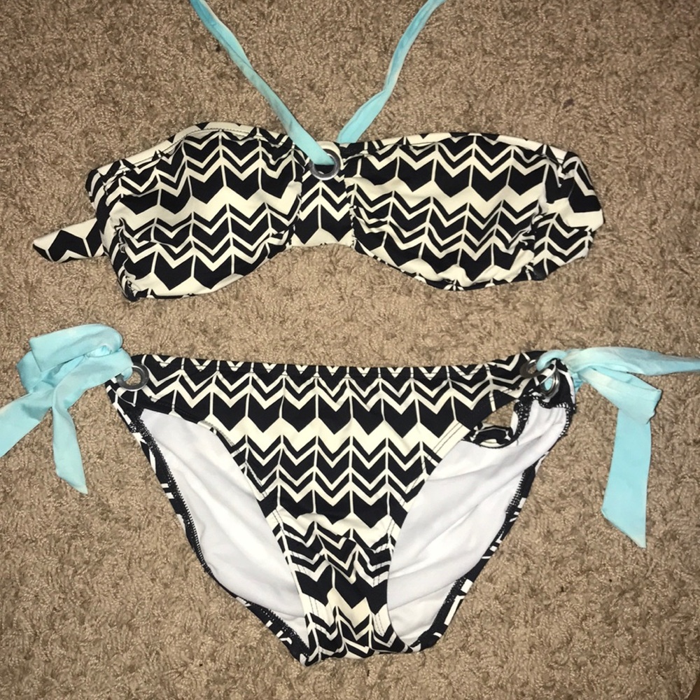 Bikini